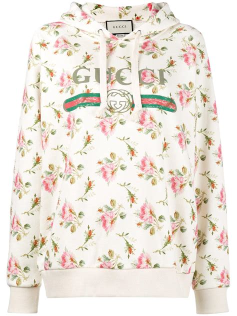 gucci hoodie rosa|Gucci kills hoodie uk.